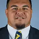 Benji Palu