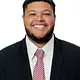 Mckel Brumfield