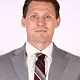 Ryan Heickert