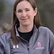 Alisa Tasler