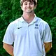 Alec Weeder