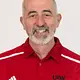 Dr Randall Griffiths