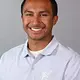 Nick Merillana