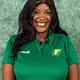 Cherie Ware-powell