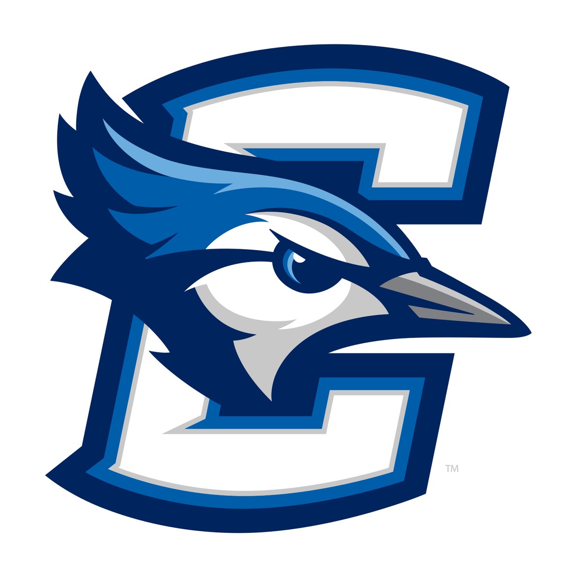 Creighton University