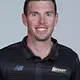 Morgan Williams