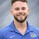 Eli Moulton '22