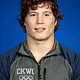 Alex Dieringer