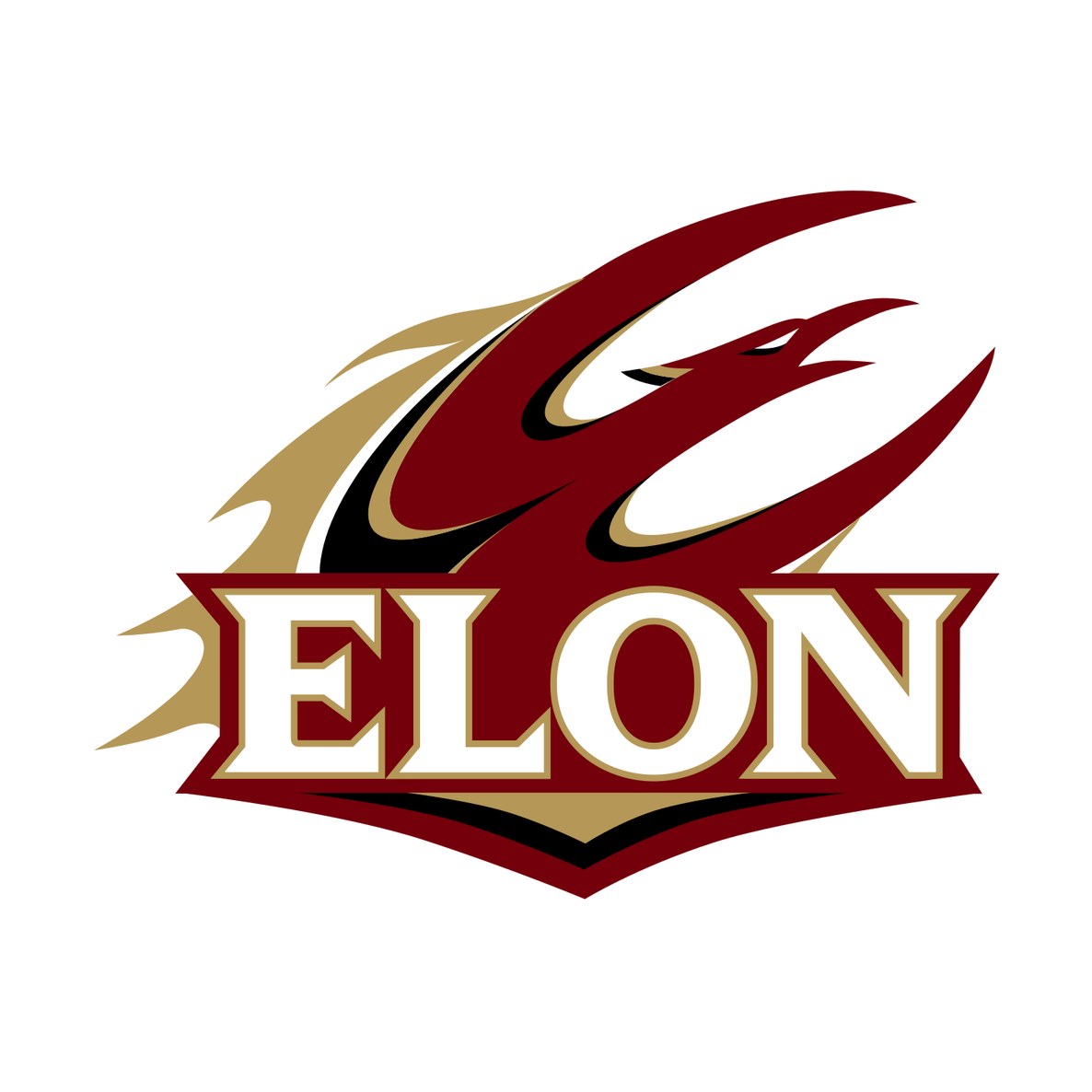 Elon University