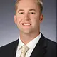 Dylan Jones