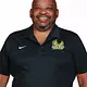 Chuck Matthews