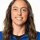 Kennedy Warren