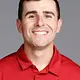 Nick Arleo