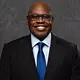 Kevin Johnson
