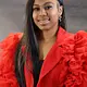 Tykeria Williams