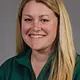 Taryn Burkholder