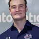 Conor Porter