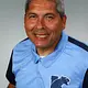 Carlos Baltodano
