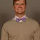 Derek Currey