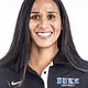 Marissa Young