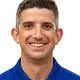Corey Hendren