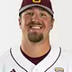 Jake Sabol