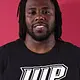 Demetreius Wilson