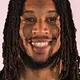 Nate Williams