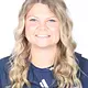 Jaycee Ginter