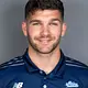 Spencer Carey