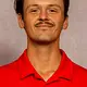 Joshua Byerly