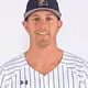 Seth Maness