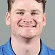 Zach Schmidt