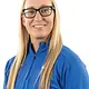 Whitney Hubeek