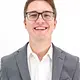 Matt Deluca
