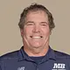 Greg Rhines