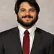 Doug Gorski