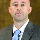 Brad Bigler