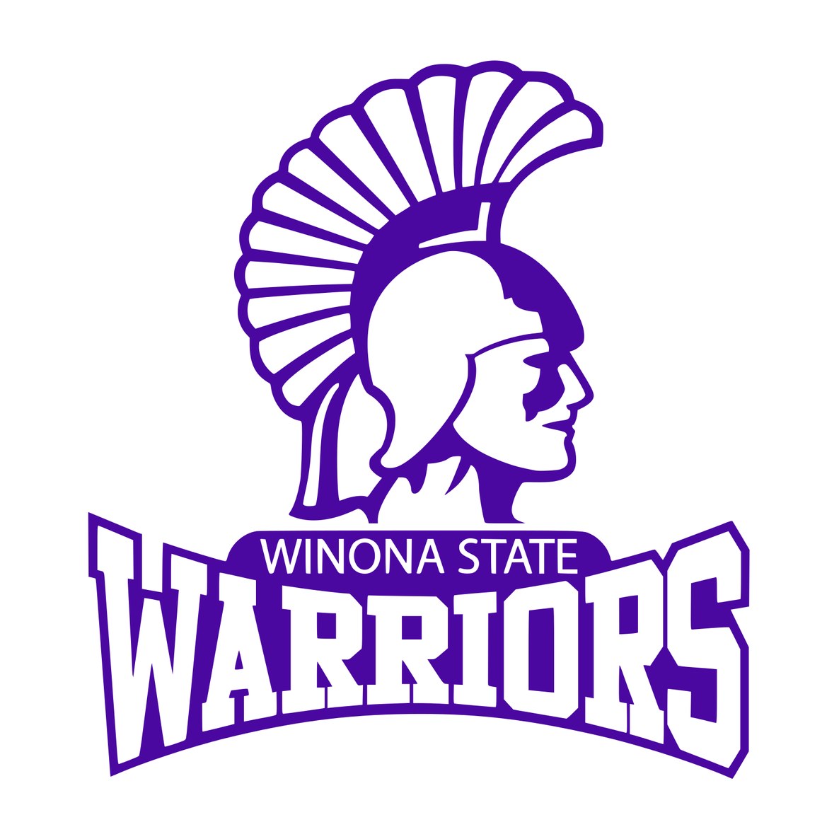 Winona State University