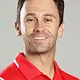 Ryan Stotland
