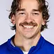 Kaden Knepper