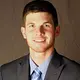Travis Wells
