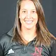 Hannah Dave