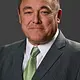 Randall Herbst