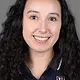Faith Dokken