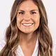 Marlee Wilson