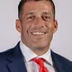 Jeff Duvendeck