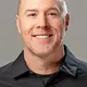 Drew Svoboda