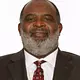 Odell Haggins