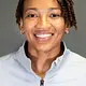 Ieasia Walker